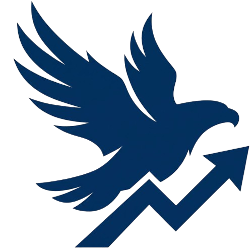 RightWingPolling logo