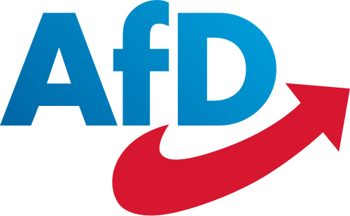 AfD logo