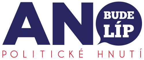 ANO 2011 logo