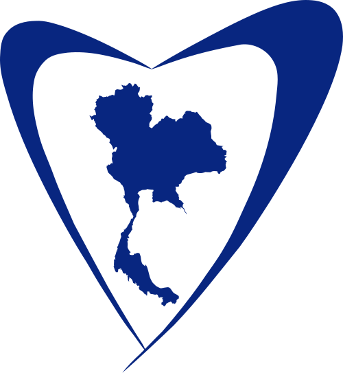 Bhumjaithai Party logo