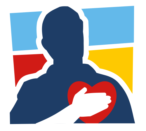 Democratic Centre logo