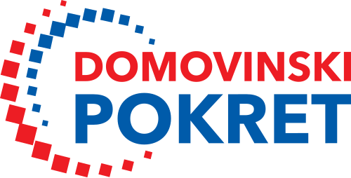 Homeland Movement logo