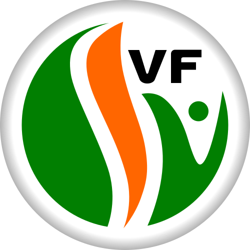 Freedom Front Plus logo