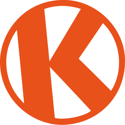 Popular Force logo