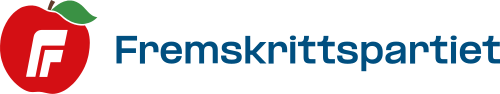 Progress Party logo