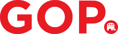 Republican Party logo