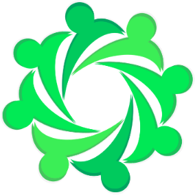 Independent Ireland logo