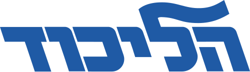 Likud logo
