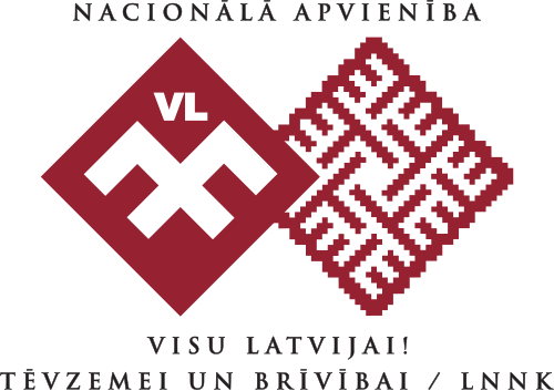 National Alliance logo
