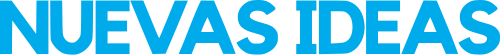 Nuevas Ideas logo