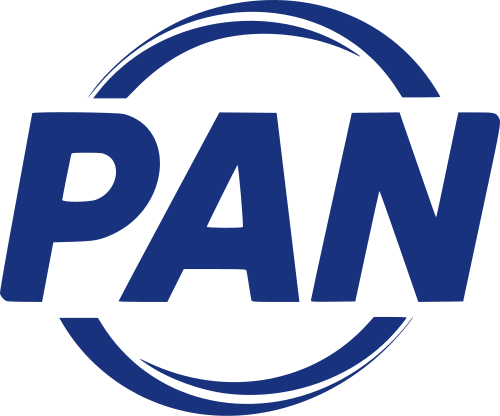 National Action Party logo
