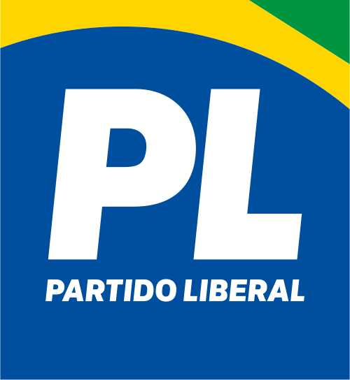 Liberal Party logo