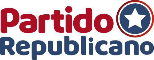Republican Party of Chile logo