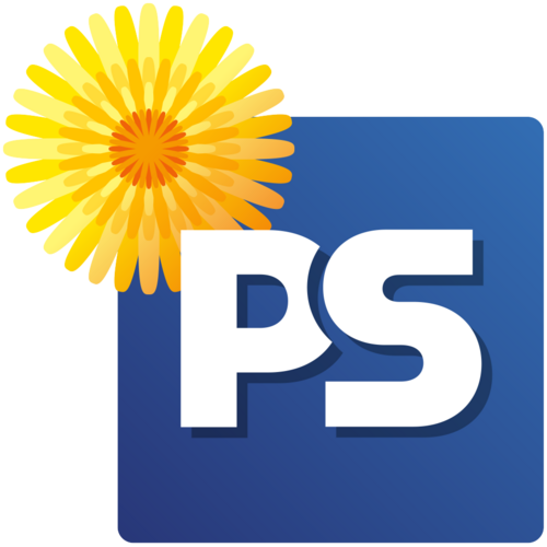 Finns Party logo