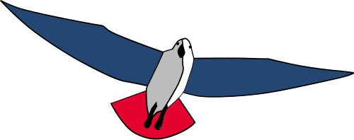 PVV logo