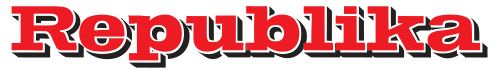 Republika logo