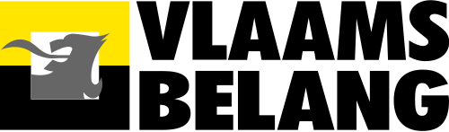 Vlaams Belang logo