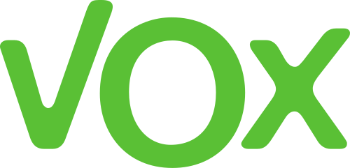 Vox logo