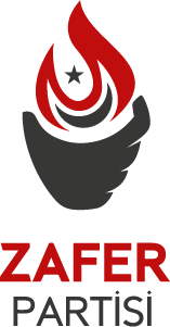Victory Party logo